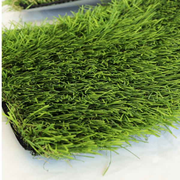Synthetic Grass