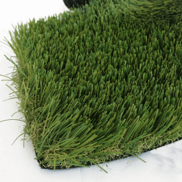Synthetic Grass