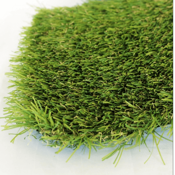 Synthetic Grass Model Residential
