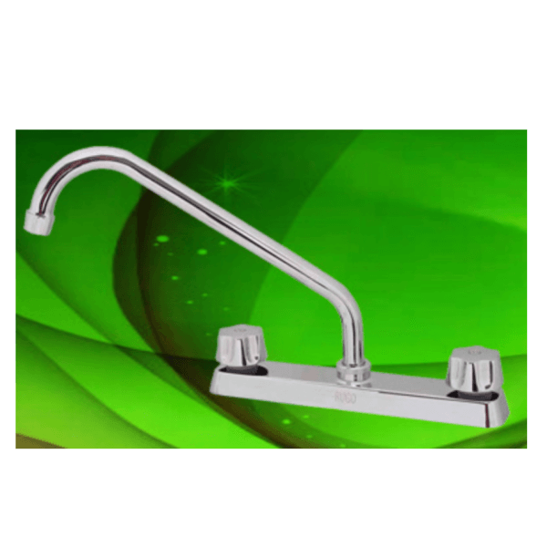 Streamline Faucet / Blend Tap Fixture / Mixer Tap Faucet