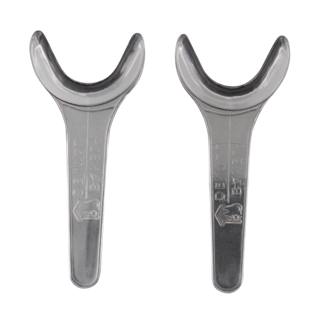 Dental high quality retractors