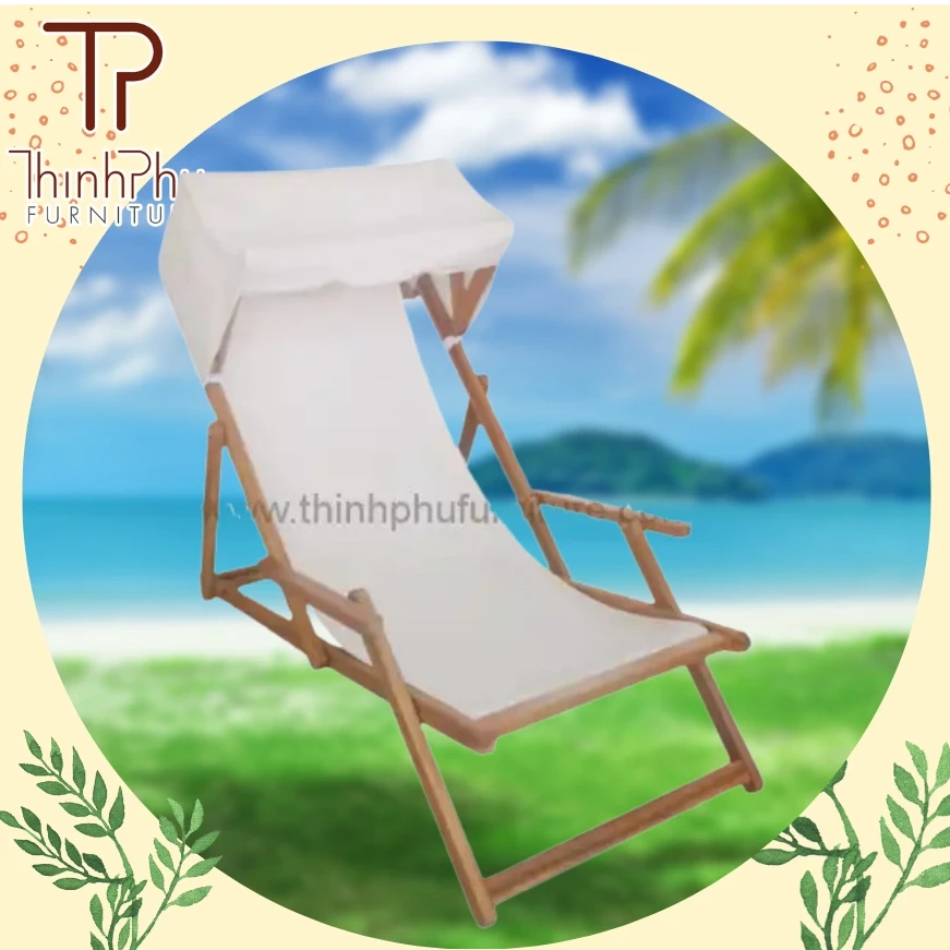 Heavy Duty Outdoor Portable Leisure Foldable Beach Fishing Folding Camping Chair