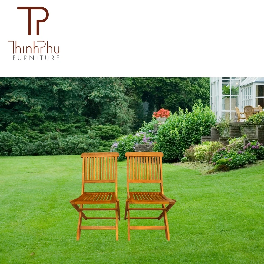 High Quality outdoor bistro set foldable - Garden Furniture - Rattan Furniture - Wicker Furniture