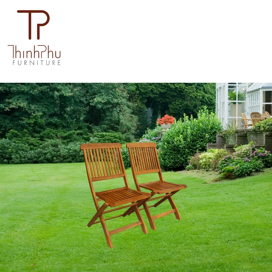 High Quality outdoor bistro set foldable - Garden Furniture - Rattan Furniture - Wicker Furniture
