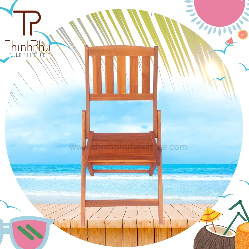 Small space-saving Bar Furniture  garden chairs patio set PE rattan/wicker or wood style Packing st