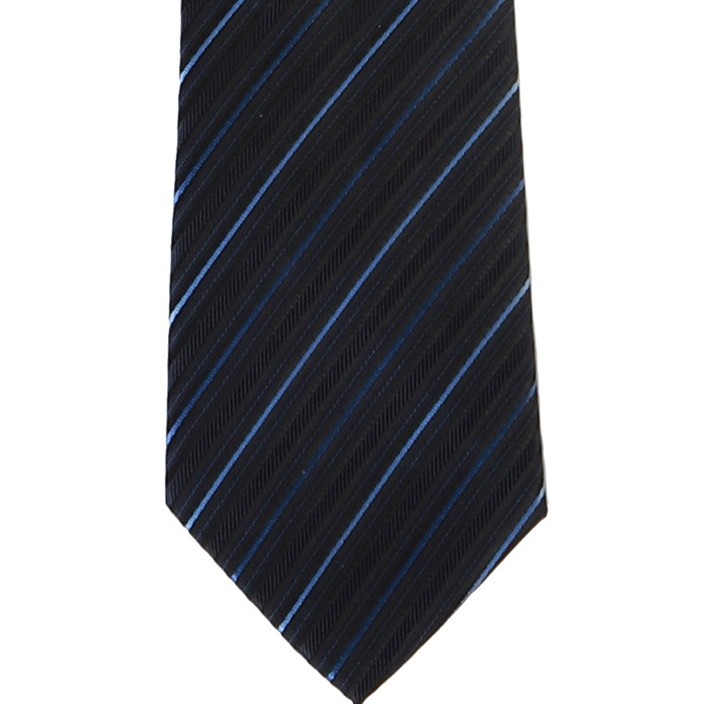 MEN TIE SEVERAL COLORS AND DESIGNS