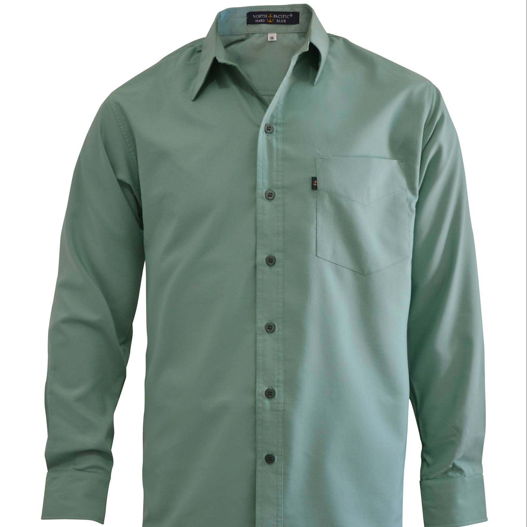 Men's Shirt