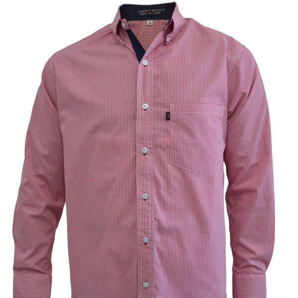 Men's Shirt