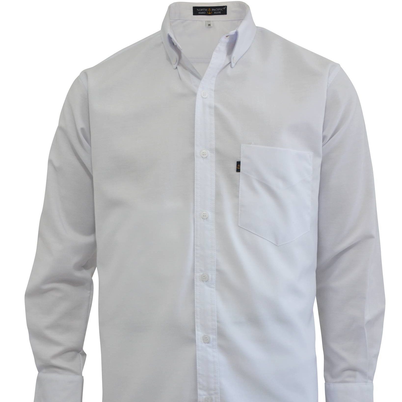 Men's Shirt