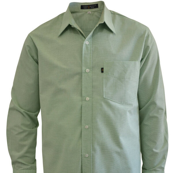 Men's Shirt