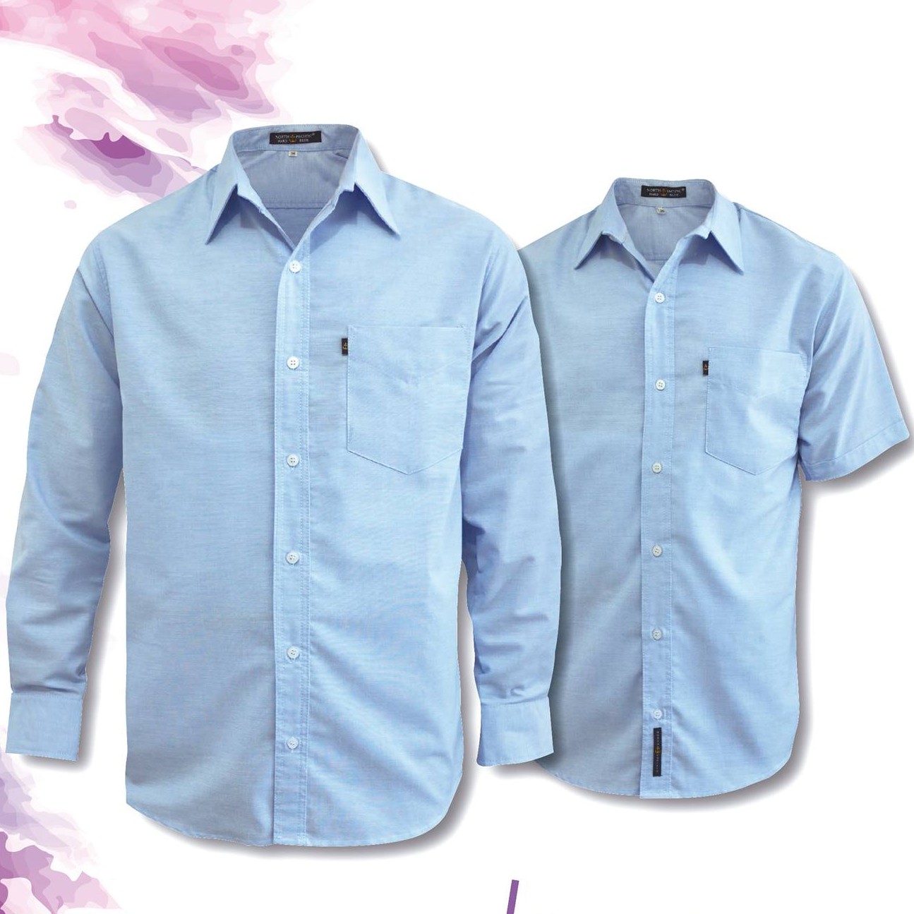 Men's Shirt
