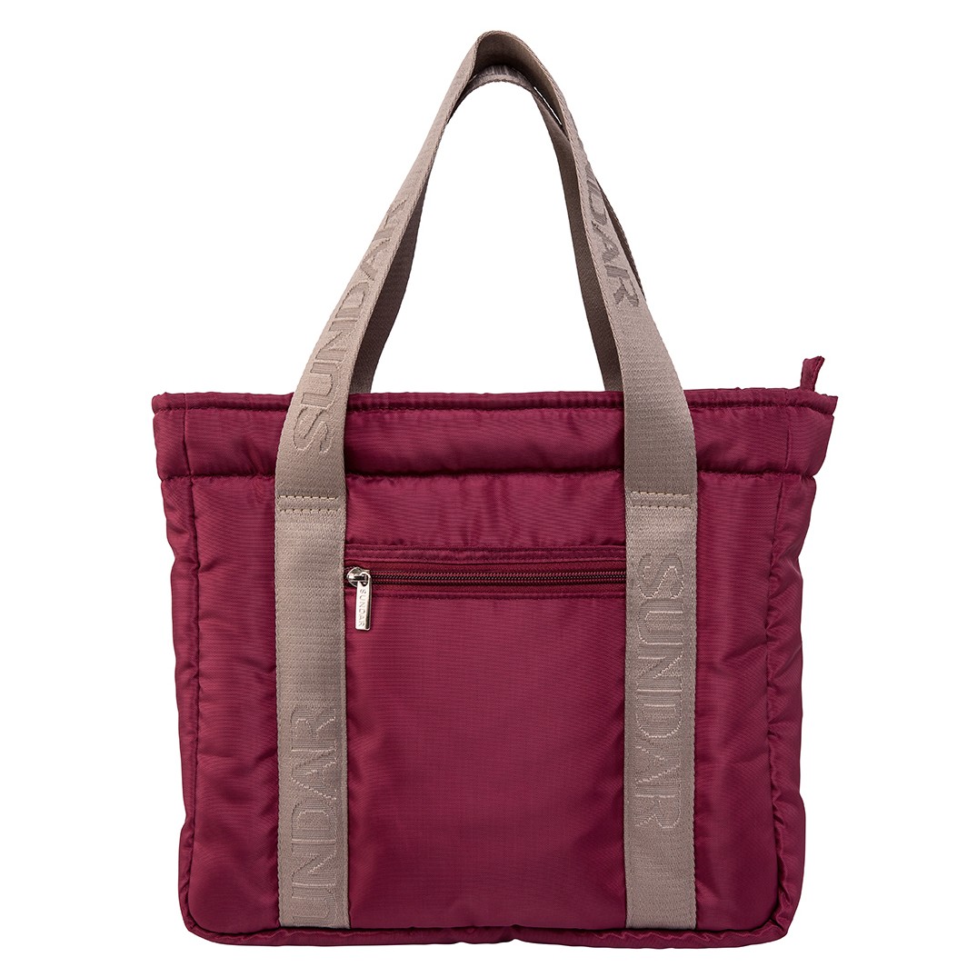 Cherry Basica 2020 Shoulder Bag