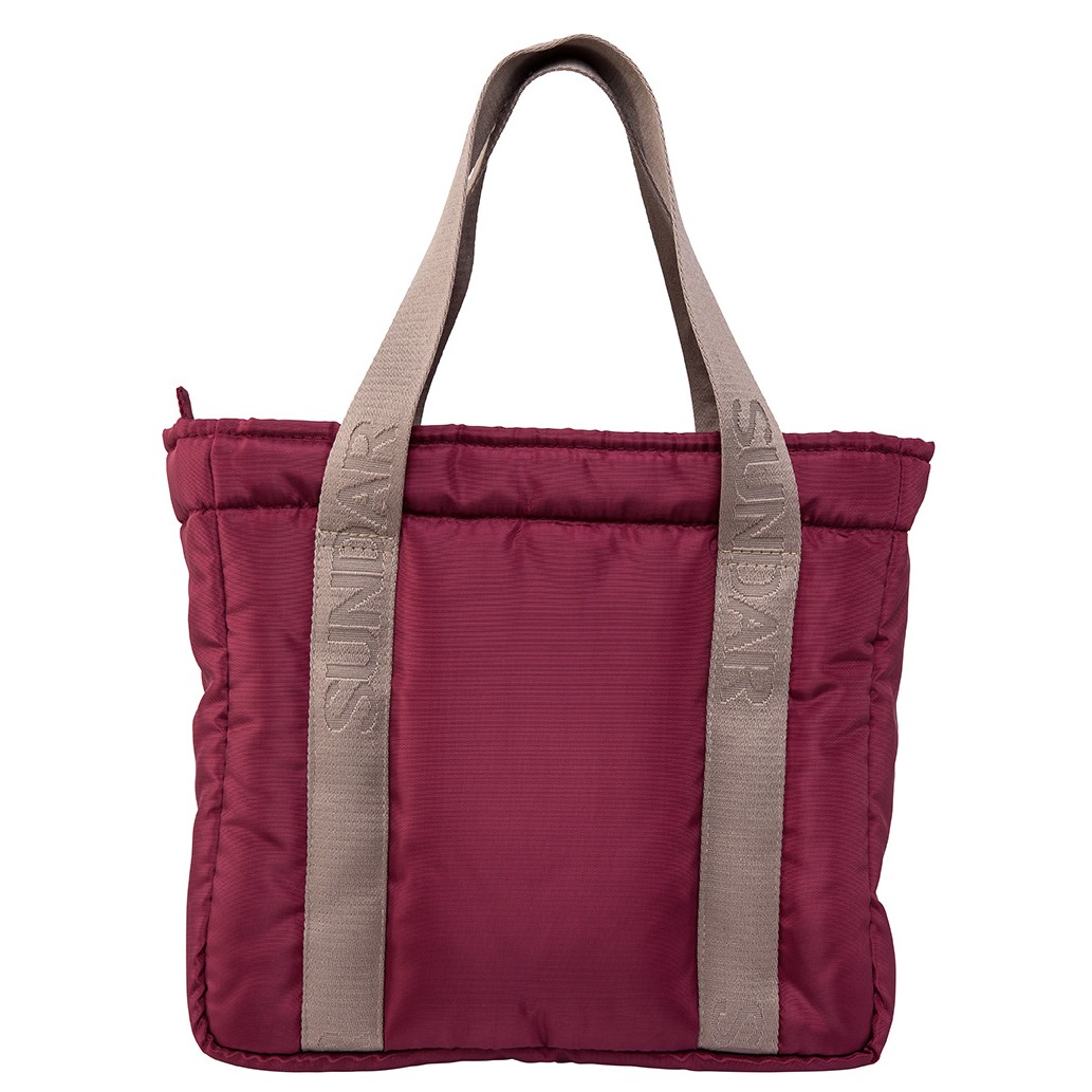 Cherry Basica 2020 Shoulder Bag