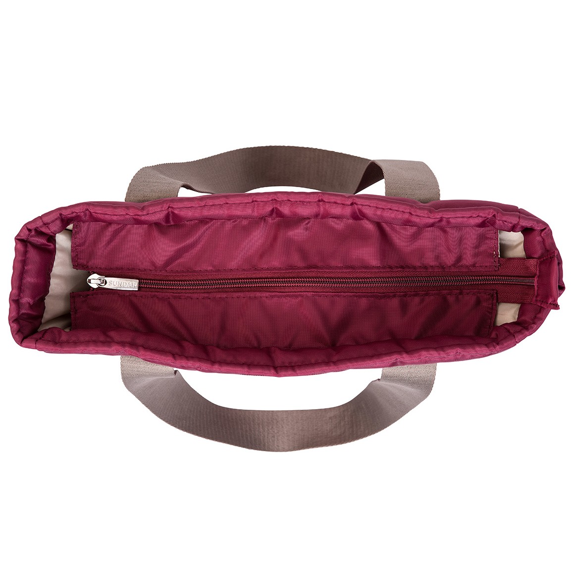 Cherry Basica 2020 Shoulder Bag
