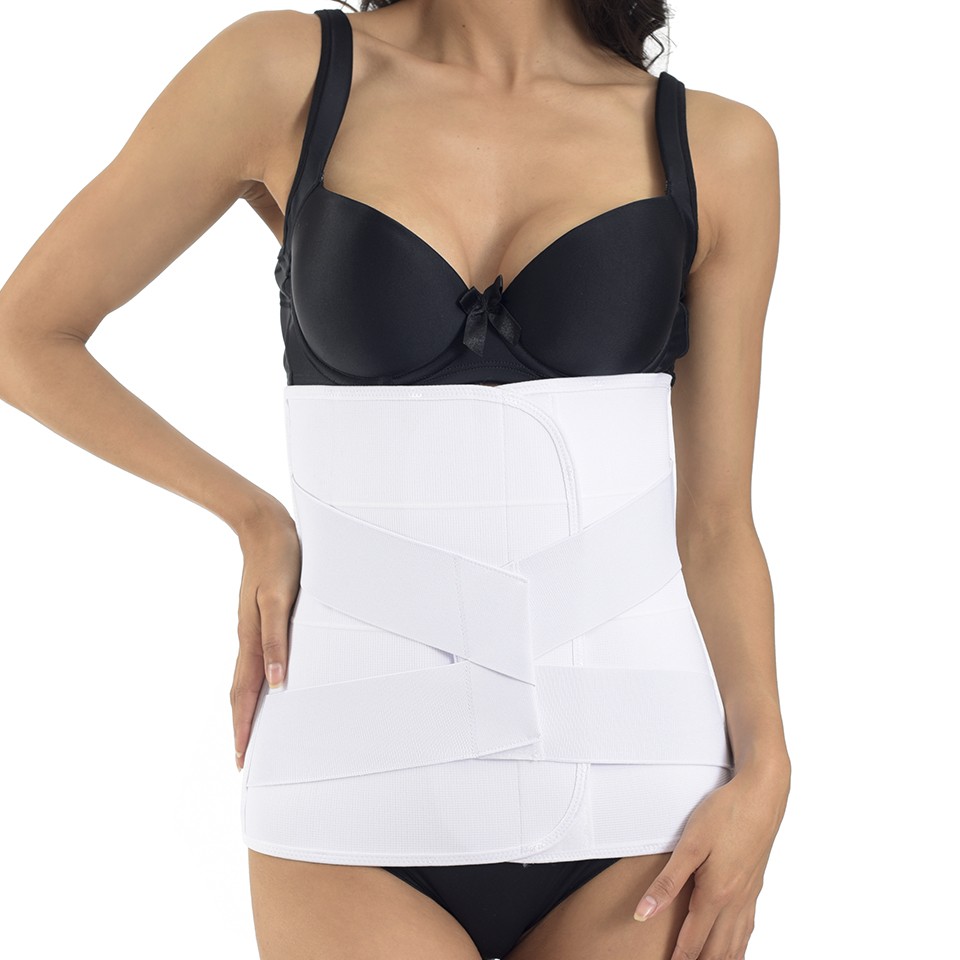 Maternity Girdle