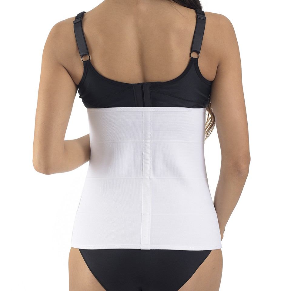 Maternity Girdle