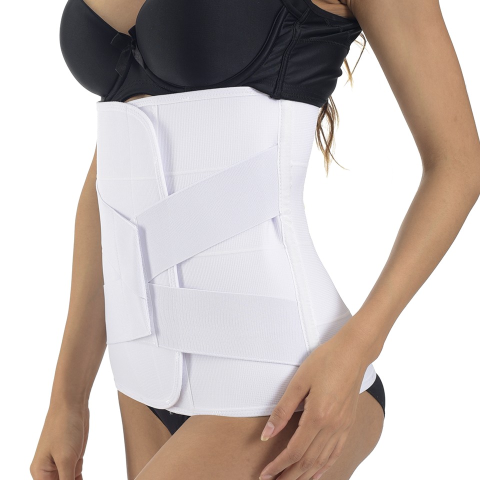 Maternity Girdle