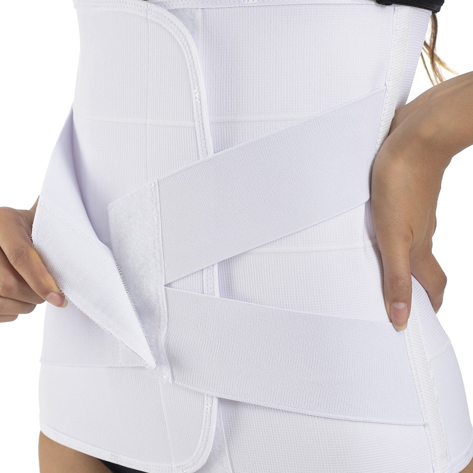 Maternity Girdle