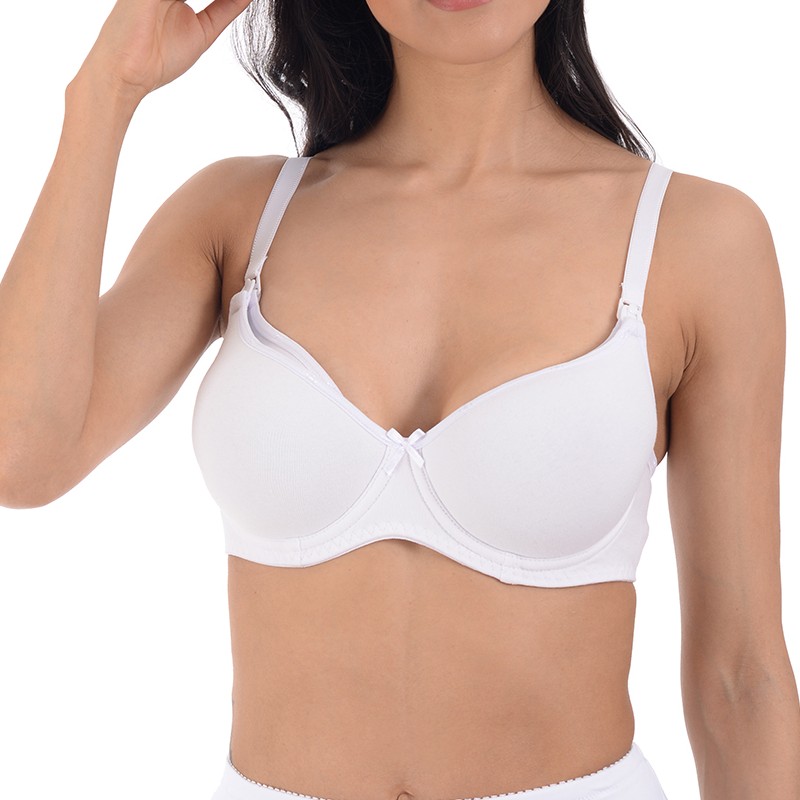 Maternity Bra