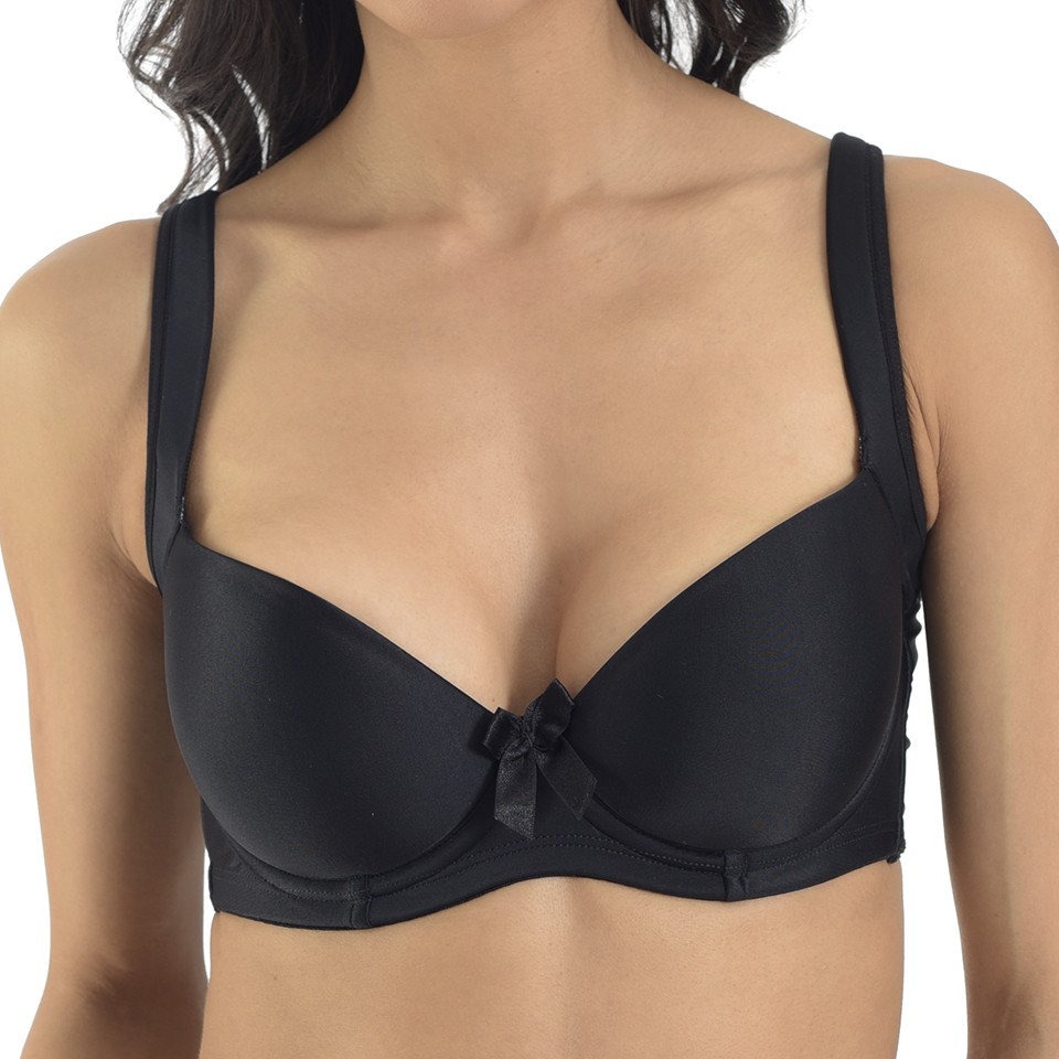 Postural Bra With Cup