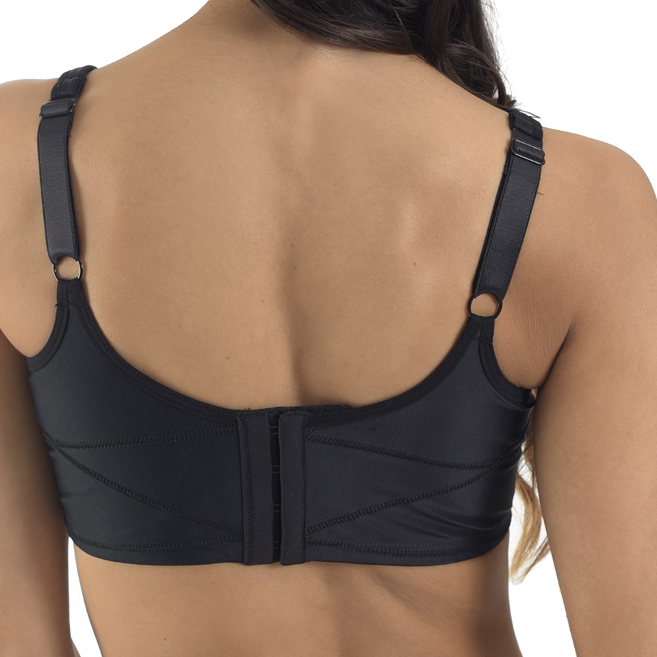 Postural Bra With Cup