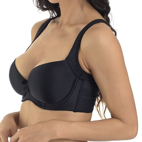 Postural Bra With Cup