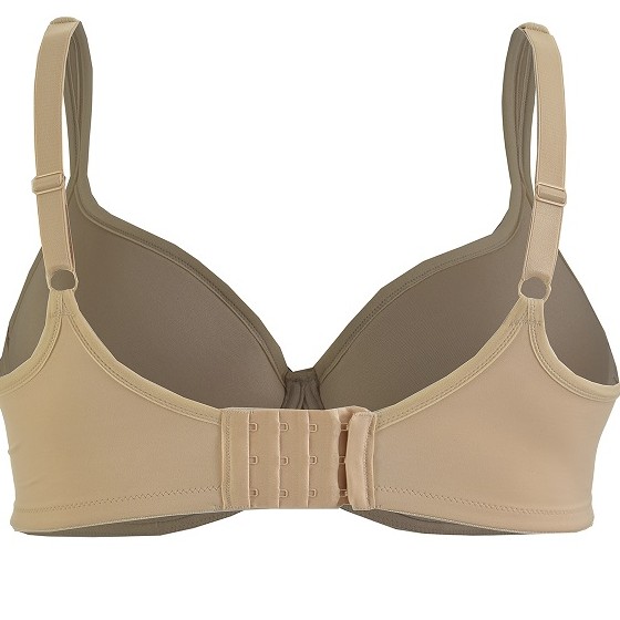 Preformed Bra (Large Sizes)