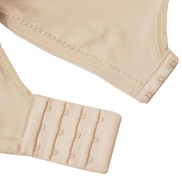Preformed Bra (Large Sizes)