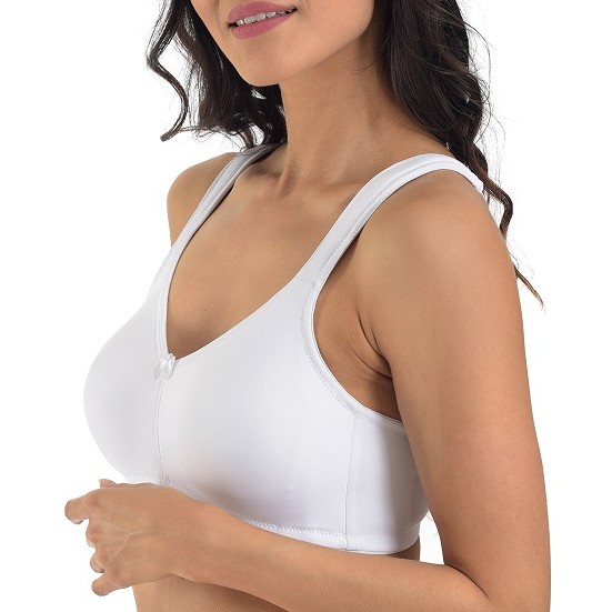 Mastectomy Bra
