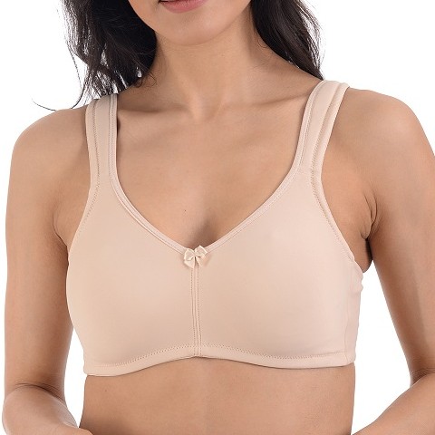 Mastectomy Bra