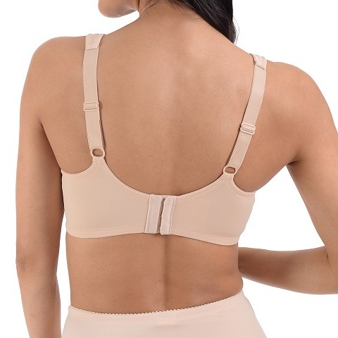 Mastectomy Bra