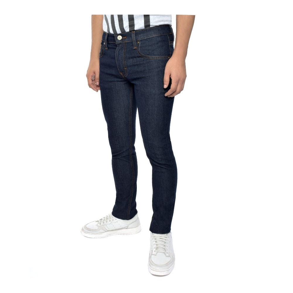 Children's Stretch Jeans