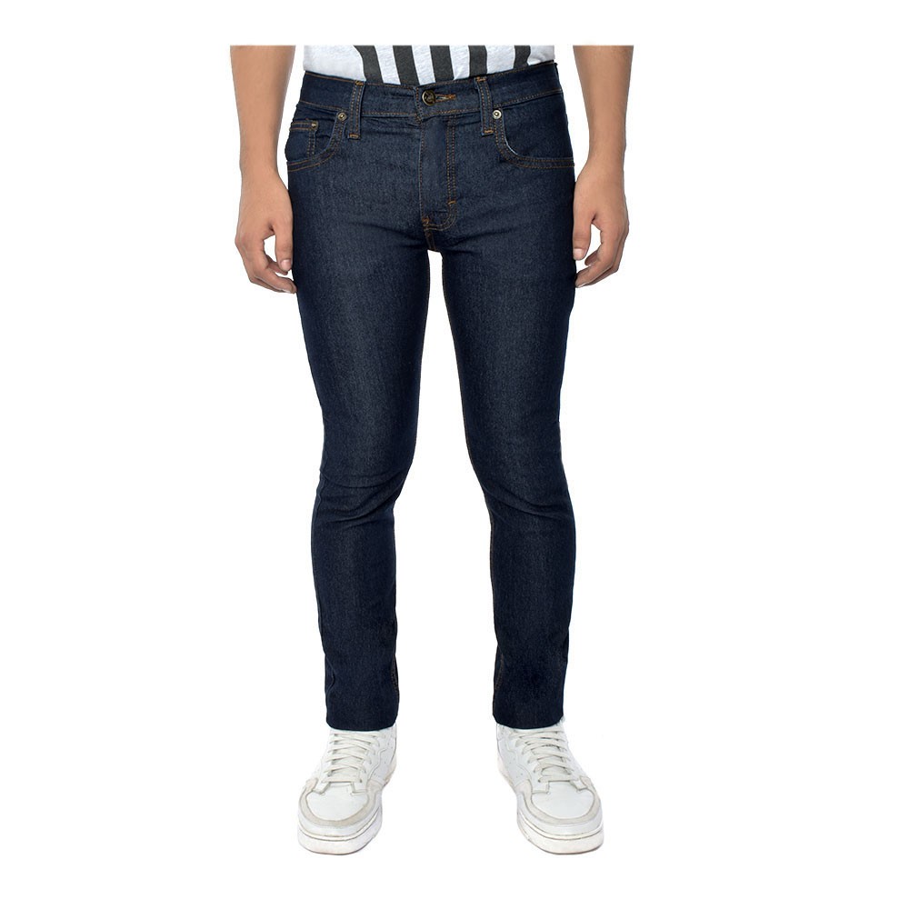 Children's Stretch Jeans