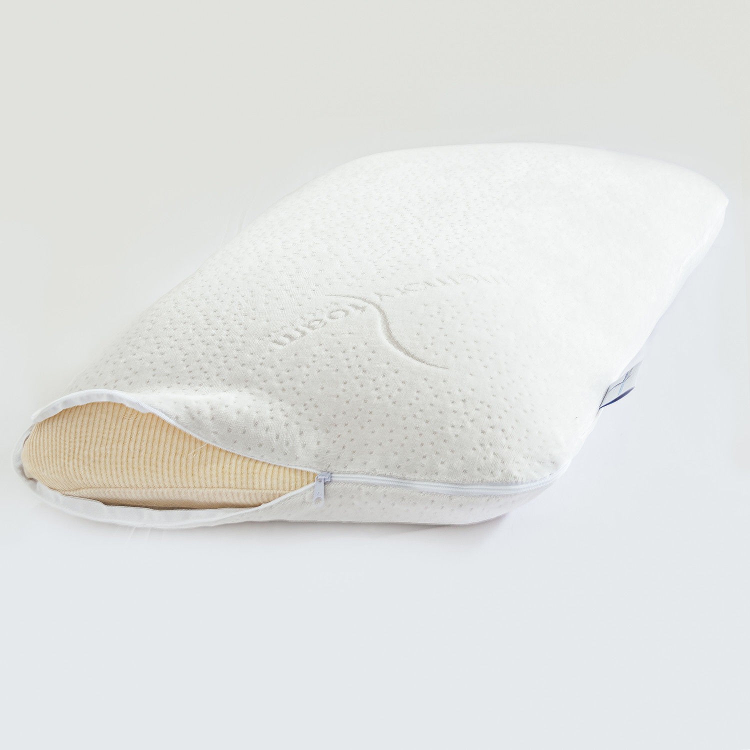 Memory Foam Pillow