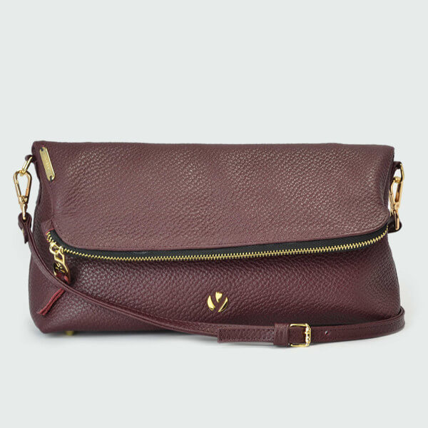 Milene Soft Vino Bag