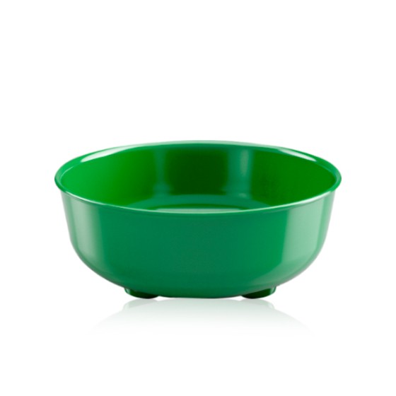 Kitchen utensil-Sauce container 350ml /12oz (BPA FREE Polypropylene) Green