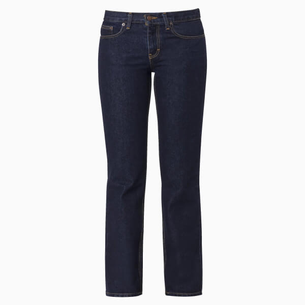 Blue Jeans  14.5 OzFor Women