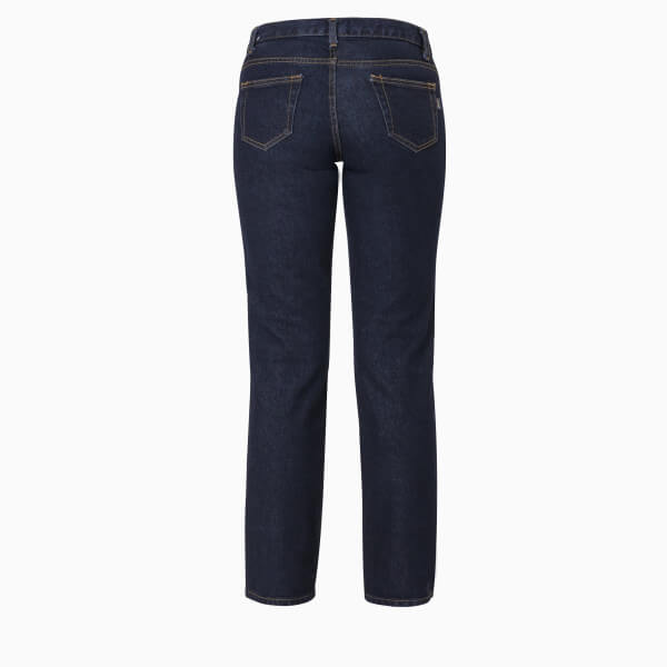 Blue Jeans  14.5 OzFor Women