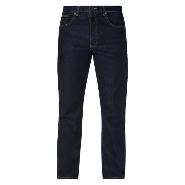 Blue Jeans 14.5 OzFor  Man