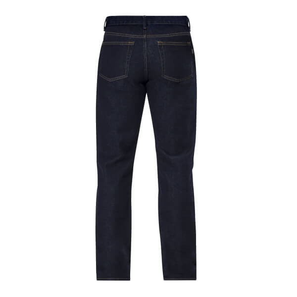 Blue Jeans 14.5 OzFor  Man