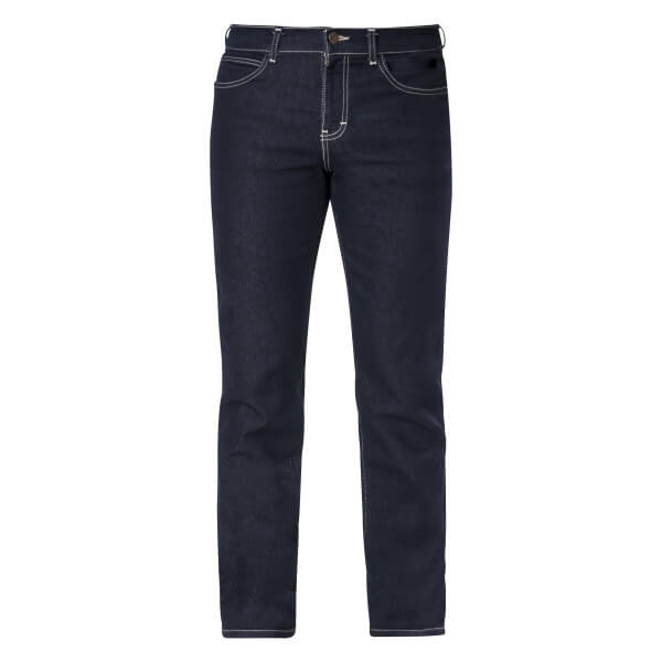 Blue Jeans  12 Oz For Men- Executive Style