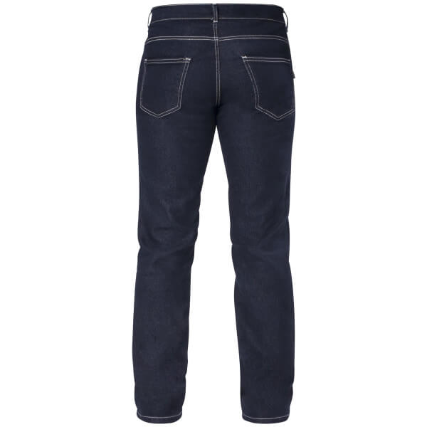 Blue Jeans  12 Oz For Men- Executive Style