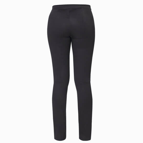 Black Business Pants For Woman