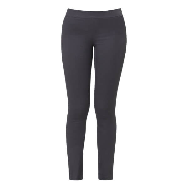 Oxford Executive Style Pants For Women