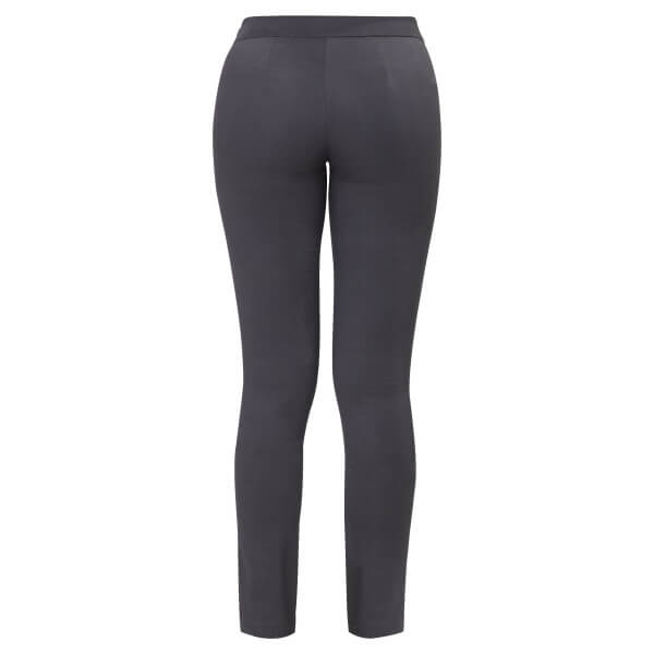 Oxford Executive Style Pants For Women