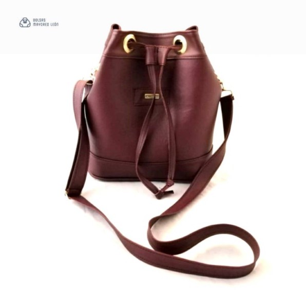 Wine Small Backpack/Bag