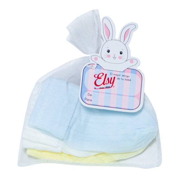 Baby Thin Socks Brand ELSY