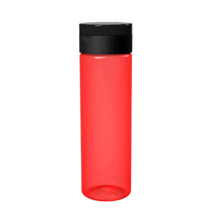 Red Polar Drinking Bottle 900 ml