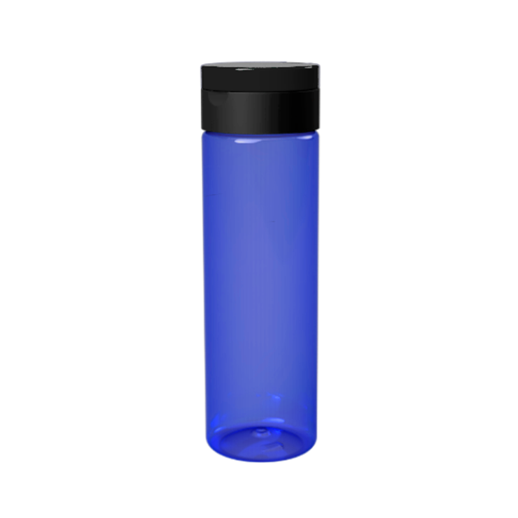 Blue Polar Drinking Bottle 900 ml