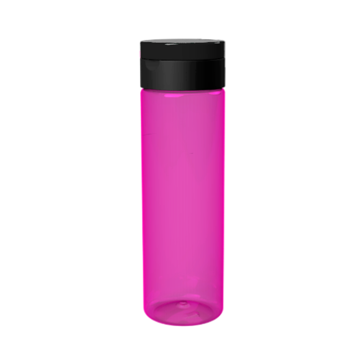 Pink Polar Drinking Bottle 900 ml